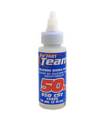 SILICONE SHOCK OIL 50WT (650cSt) - ASSOCIATED - 5435