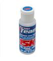 SILICONE DIFF FLUID 15000CST - ASSOCIATED - 5447