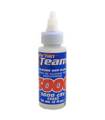 SILICONE DIFF FLUID 3000CST