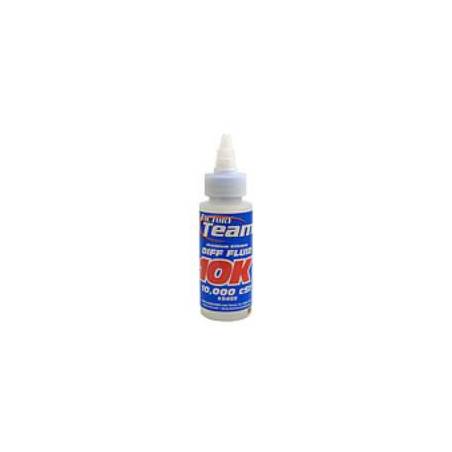 SILICONE DIFF FLUID 10,000CST