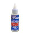 SILICONE DIFF FLUID 10,000CST