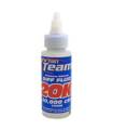 SILICONE DIFF FLUID 20,000CST