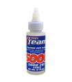 SILICONE DIFF FLUID 5000CST