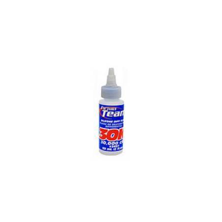 SILICONE DIFF FLUID 30,000CST
