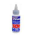 SILICONE DIFF FLUID 30,000CST - ASSOCIATED - 5457