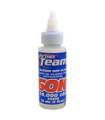 SILICONE DIFF FLUID 60,000CST - ASSOCIATED - 5458