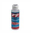 SILICONE SHOCK OIL 32.5WT - 118ml - ASSOCIATED - 5473