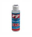 SILICONE SHOCK OIL 35WT - 118ml - ASSOCIATED - 5474