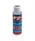 SILICONE SHOCK OIL 30WT - 118ml - ASSOCIATED - 5472