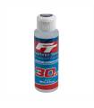 SILICONE SHOCK OIL 30WT - 118ml - ASSOCIATED - 5472