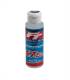 SILICONE SHOCK OIL 47.5WT - 118ml - ASSOCIATED - 5479