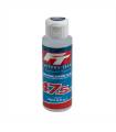 SILICONE SHOCK OIL 47.5WT - 118ml