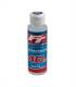 SILICONE SHOCK OIL 40WT - 118ml - ASSOCIATED - 5476