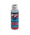 SILICONE SHOCK OIL 40WT - 118ml