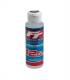 SILICONE SHOCK OIL 42.5WT - 118ml - ASSOCIATED - 5477