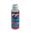 SILICONE SHOCK OIL 42.5WT - 118ml