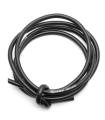 PRO SILICONE WIRE 12AWG BLACK (1m) - REEDY - 647