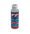 SILICONE SHOCK OIL 50WT - 118ml