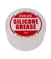 Graisse silicone - ASSOCIATED - 6636