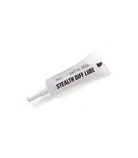 STEALTH DIFF LUBE - ASSOCIATED - 6591