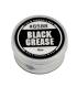 BLACK GREASE - ASSOCIATED - 6588