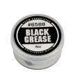 BLACK GREASE - ASSOCIATED - 6588