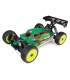 RC8B4.1e TEAM KIT 1/8 ELECTRIC BUGGY - ASSOCIATED - 80950