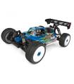 RC8B4.1 TEAM KIT 1/8 NITRO BUGGY - ASSOCIATED - 80949