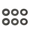 RC8B3/RC8B3.1/ RC8B3.2 PILLOW BALL SHIM - ASSOCIATED - 81072