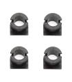 RC8B3/RC8B3.1/ RC8B3.2 SHOCK CAP INSERT - ASSOCIATED - 81181