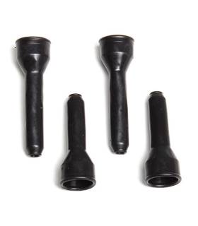 RC8B3/RC8B3.1/ RC8B3.2 SHOCK BOOTS - TEAM ASSOCIATED