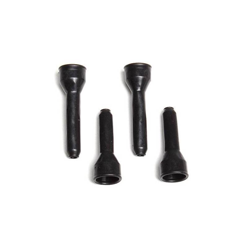 RC8B3/RC8B3.1/ RC8B3.2 SHOCK BOOTS - TEAM ASSOCIATED