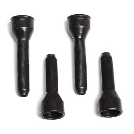 RC8B3/RC8B3.1/ RC8B3.2 SHOCK BOOTS - TEAM ASSOCIATED
