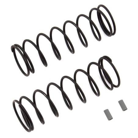 FRONT SPRINGS V2 GREY 5.3LB/IN