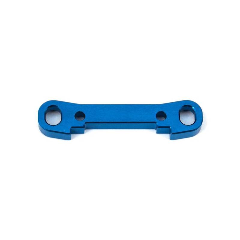 RC8B3/RC8B3.1/ RC8B3.2 ARM MOUNT [A] HRC - ASSOCIATED - 81291