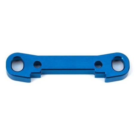 RC8B3/RC8B3.1/ RC8B3.2 ARM MOUNT [A] HRC - TEAM ASSOCIATED
