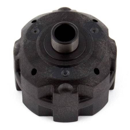 RC8B3.1/RC8B3.2 DIFF CASE - TEAM ASSOCIATED