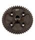 RC8B3.1/RC8B3.2 SPUR GEAR 46T (KIT) - ASSOCIATED - 81386