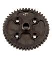 RC8B3.1/RC8B3.2 SPUR GEAR 46T (KIT) - ASSOCIATED - 81386