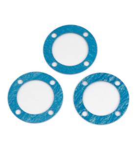 RC8B3.1/RC8B3.2 DIFF GASKET - TEAM ASSOCIATED