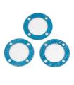 RC8B3.1/RC8B3.2 DIFF GASKET - TEAM ASSOCIATED