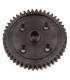 RC8B3.1e SPUR GEAR 46T (KIT) - ASSOCIATED - 81389