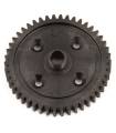 RC8B3.1e SPUR GEAR 46T (KIT) - ASSOCIATED - 81389