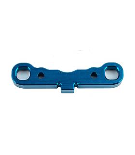 RC8B3.2/RC8B3.2e HRC ARM MOUNT C NARROW - ASSOCIATED - 81454