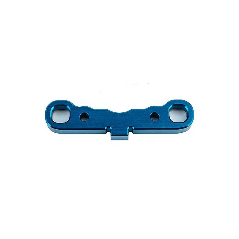 RC8B3.2/RC8B3.2e HRC ARM MOUNT C NARROW - TEAM ASSOCIATED RC8B3.2/RC8B3.2e HRC ARM MOUNT C NARROW - TEAM ASSOCIATED