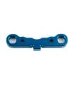 RC8B3.2/RC8B3.2e HRC ARM MOUNT C NARROW - TEAM ASSOCIATED