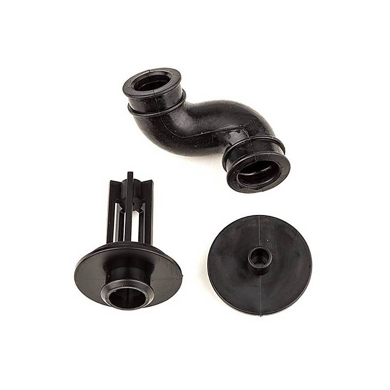 RC8B3.2 AIR FILTER - TEAM ASSOCIATED RC8B3.2 AIR FILTER - TEAM ASSOCIATED