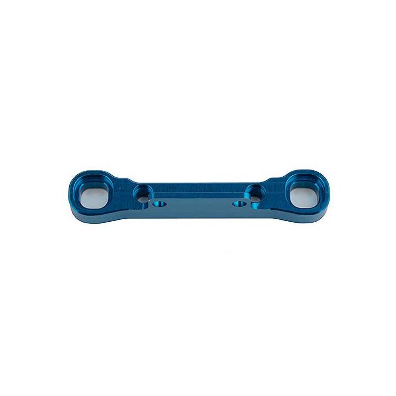 RC8B3.2/RC8B3.2e HRC ARM MOUNT D NARROW - ASSOCIATED - 81455 RC8B3.2/RC8B3.2e HRC ARM MOUNT D NARROW - ASSOCIATED - 81455
