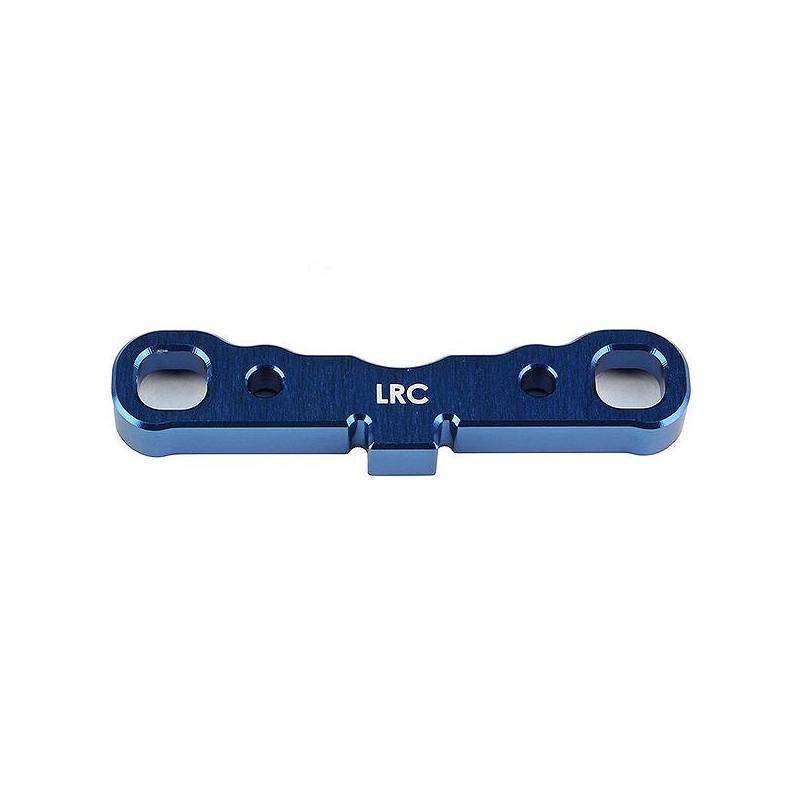 RC8B3.2/RC8B3.2e LRC ARM MOUNT C NARROW - TEAM ASSOCIATED RC8B3.2/RC8B3.2e LRC ARM MOUNT C NARROW - TEAM ASSOCIATED