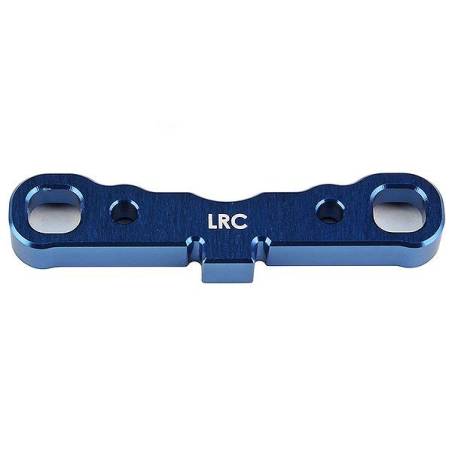 RC8B3.2/RC8B3.2e LRC ARM MOUNT C NARROW - TEAM ASSOCIATED